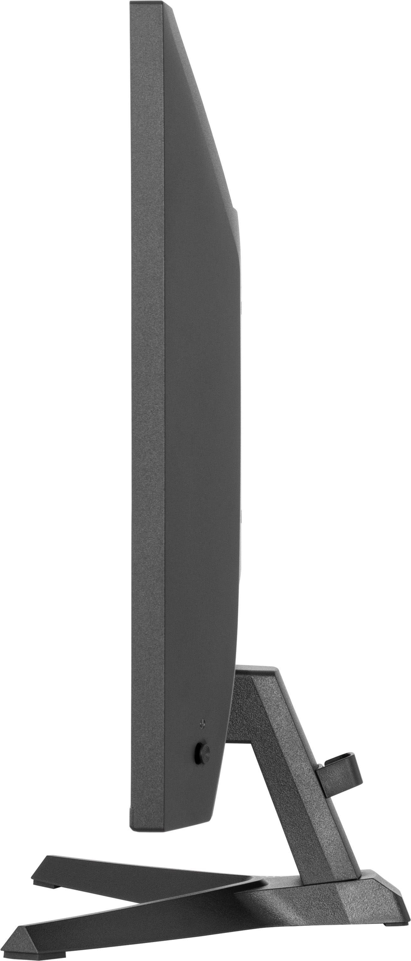 Monitor IIYAMA G-Master G2741HSU-B1 (27" - IPS - 144 Hz - Preto) — miniatura 14