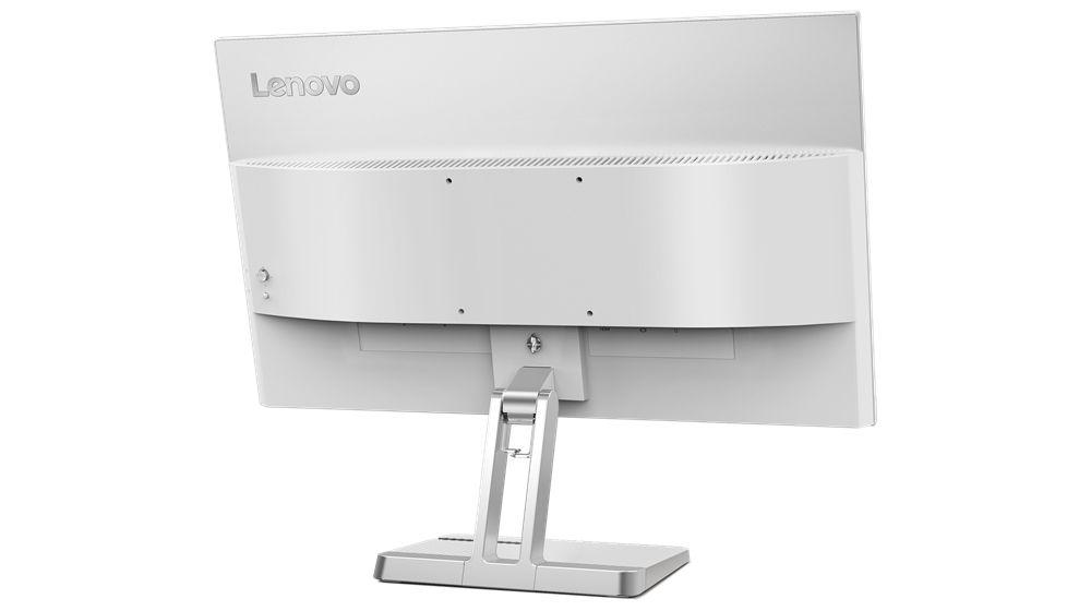 Monitor LENOVO L24e-40 (23,8" - VA - 100 Hz - Cinzento), miniatura 3