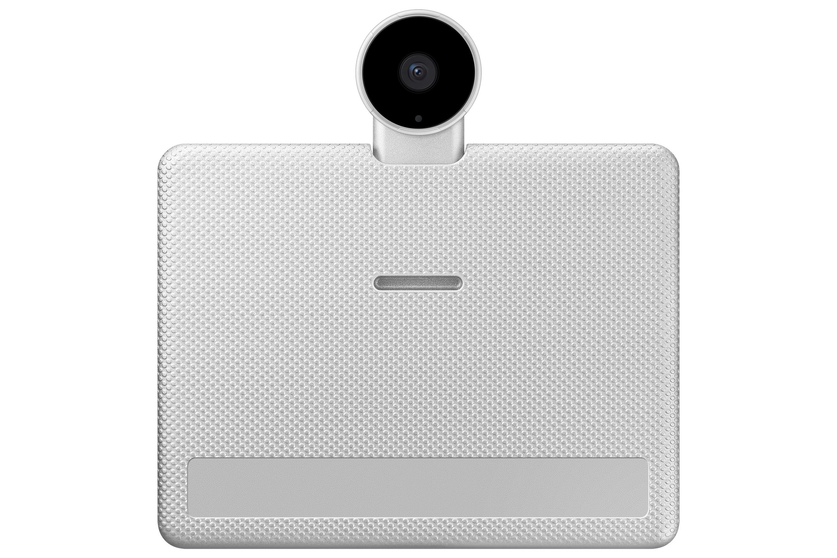 Monitor SAMSUNG ViewFinity S9 S90PC (27" - IPS - 60 Hz - Prateado) — miniatura 12