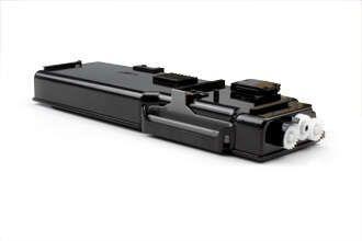 Toner Compatível DELL DT-C3760BK (11.000 páginas - Preto)