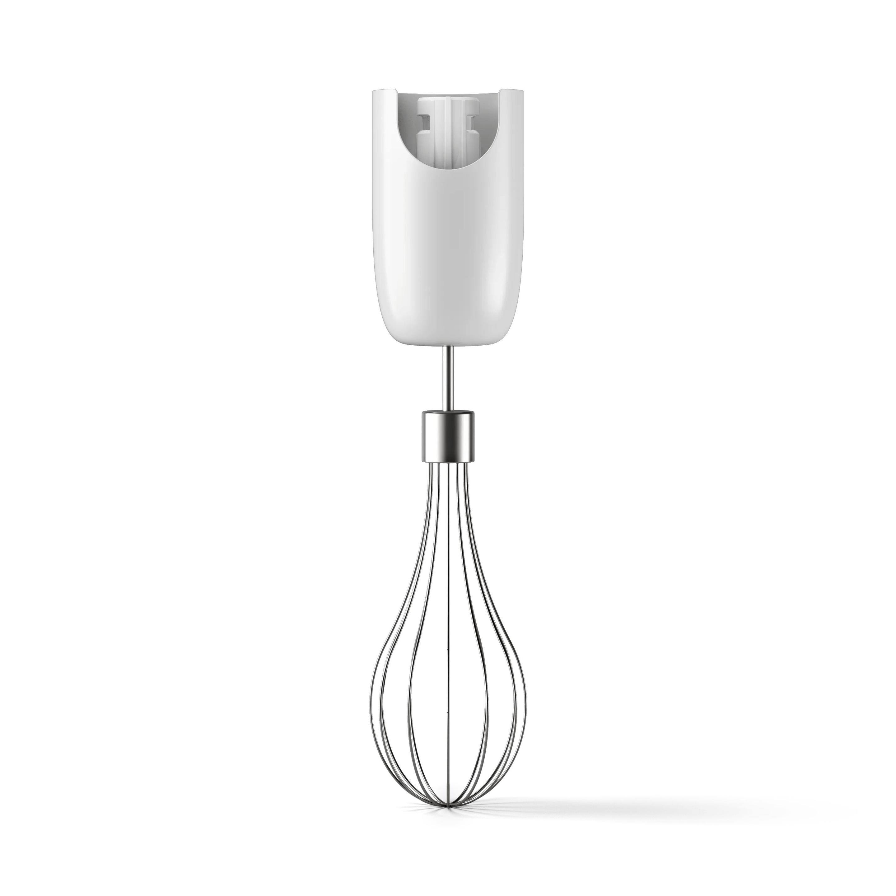Varinha Mágica PHILIPS HR2545/00 (650 W - Altura 38,1 cm - Branco), miniatura 3