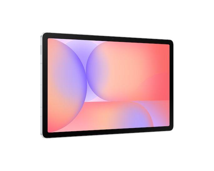 Tablet SAMSUNG Galaxy Tab S10 Lite (10,9" - 6GB/128GB - Wi-Fi 6 - Prateado), miniatura 4