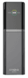 Bateria Externa STRONG S19 (Universal - USB Type-C - Cinzento)