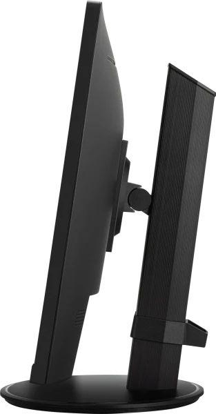 Monitor VIEWSONIC VG2708-4K (27" - IPS - 60 Hz - Preto), miniatura 11