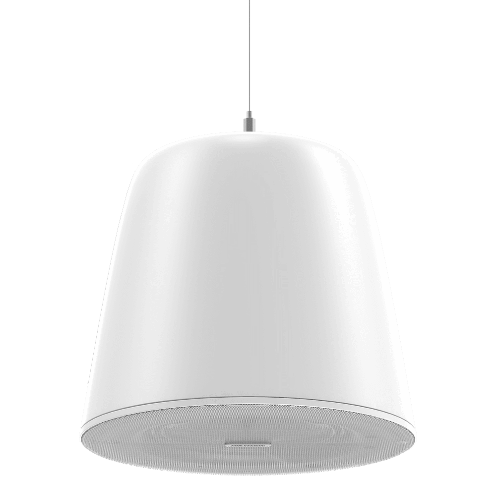 Altifalante Pendente HIKVISION DS-QAZ0530G1 (30 W)