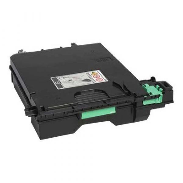 Recipiente de Toner Residual RICOH 406066 (50000 páginas - Preto), miniatura 2