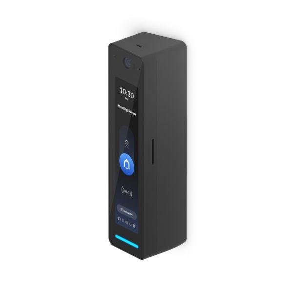 Suporte Angular de Parede UBIQUITI UACC-Reader-Pro-AM-B (Policarbonato - Preto) — miniatura 2