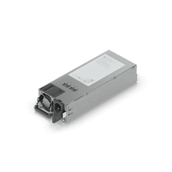 Módulo de Alimentação UBIQUITI UACC-PSU-54V-1200W (Cinzento), miniatura 2
