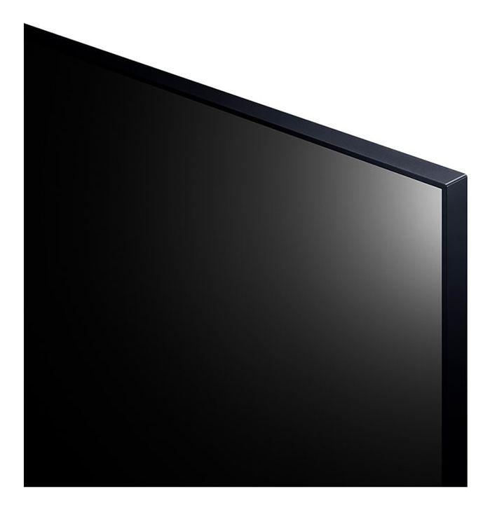 Monitor LG 50UL3J-M (50" - ADS - 60 Hz - Azul) — miniatura 8