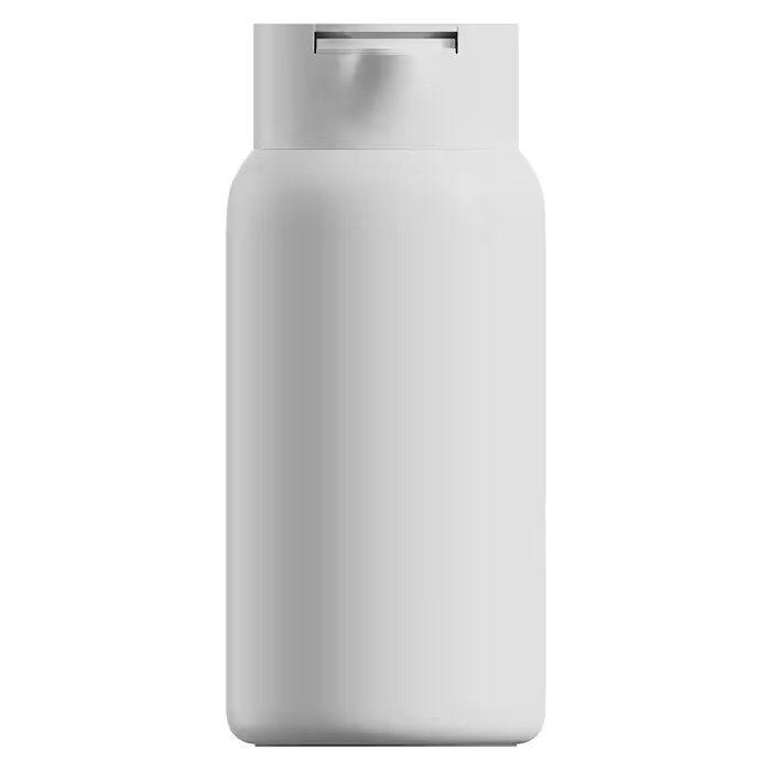 Termo XIAOMI Insulated Kettle BHR9049GL (1,8 l - 24 h - Altura 26,5 cm - Branco) — miniatura 3