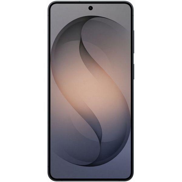 Smartphone SAMSUNG Galaxy S26+ 5G (12GB/512GB - 6,7" - Preto), miniatura 3