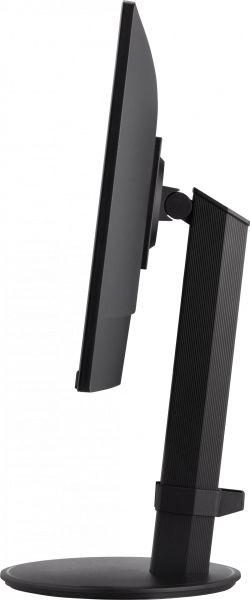 Monitor VIEWSONIC VG2408A-MHD (24" - IPS - 100 Hz - Preto) — miniatura 8