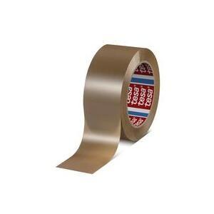 Fita de Embalagem TESA 60418-00004-00 (PET - Branco), miniatura 2