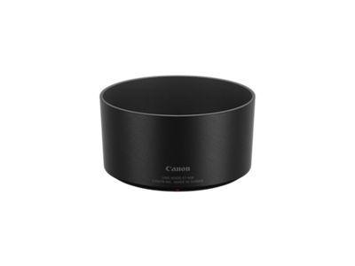 Para-sol de Objetiva CANON ET-60B (Preto)