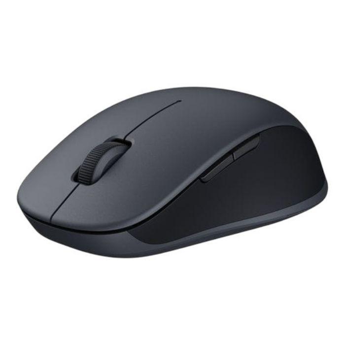 Rato XIAOMI Dual Mode Wireless Mouse 2 (Mão direita - 1200 DPI - Ótico - Preto) — miniatura 2