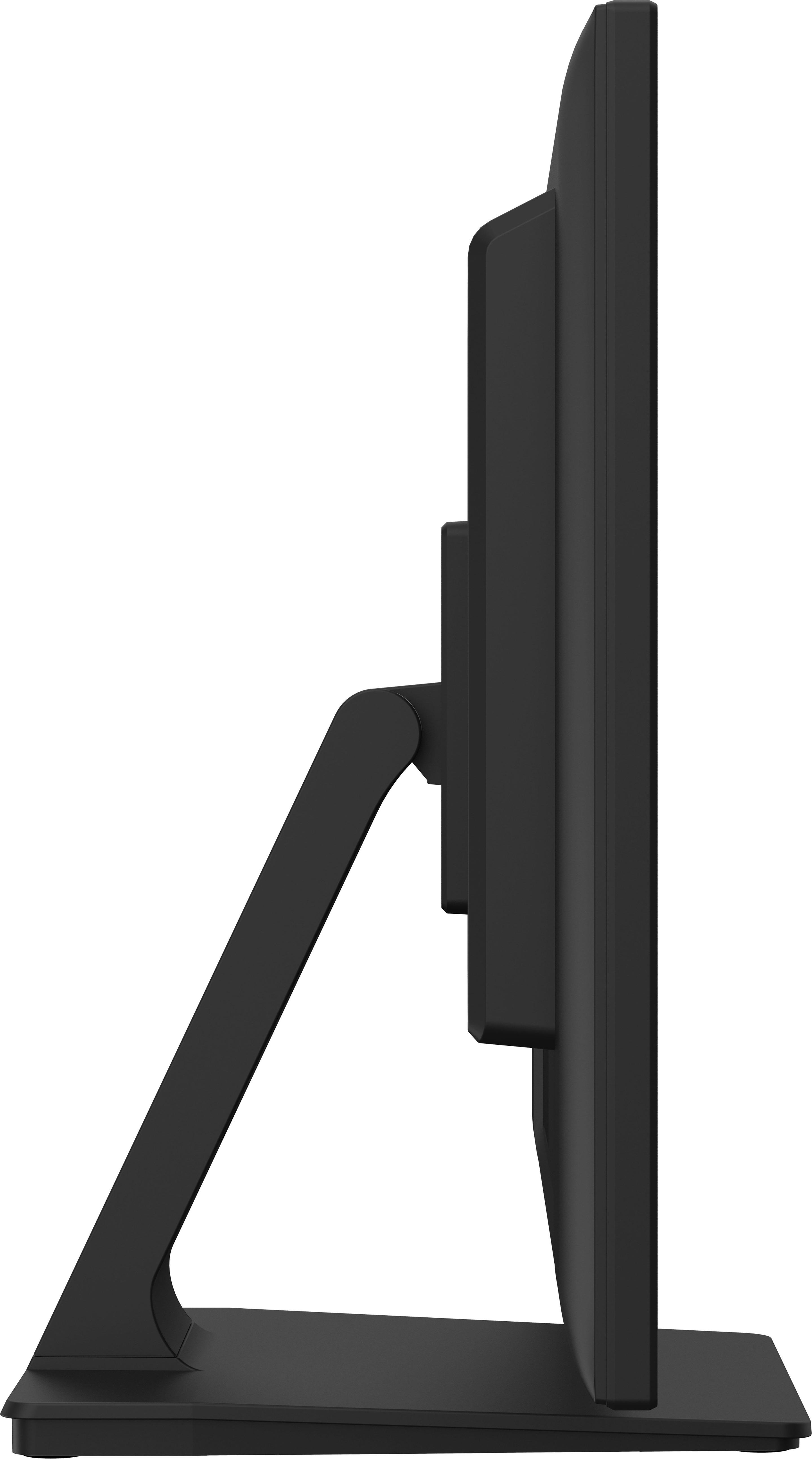 Monitor IIYAMA ProLite T2752MSC-B1 (27" - IPS - 60 Hz - Preto) — miniatura 6