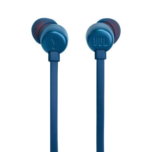 Auscultadores JBL Tune 310C (Binaural - Com fios - Intra-aural - Azul), miniatura 2