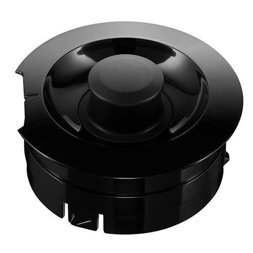 Jarro Elétrico RUSSELL HOBBS 26080-70 (2400 W - 1,7 l - Preto e Transparente), miniatura 4