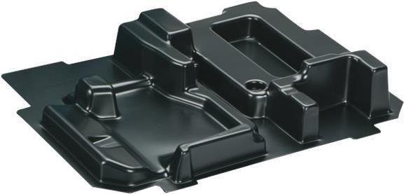 Tabuleiro Termoformado MAKITA 837671-8 (Preto)