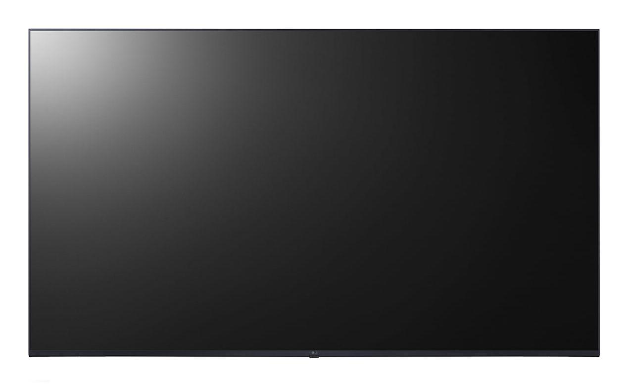 Monitor LG 50UL3J-M (50" - ADS - 60 Hz - Azul) — miniatura 2