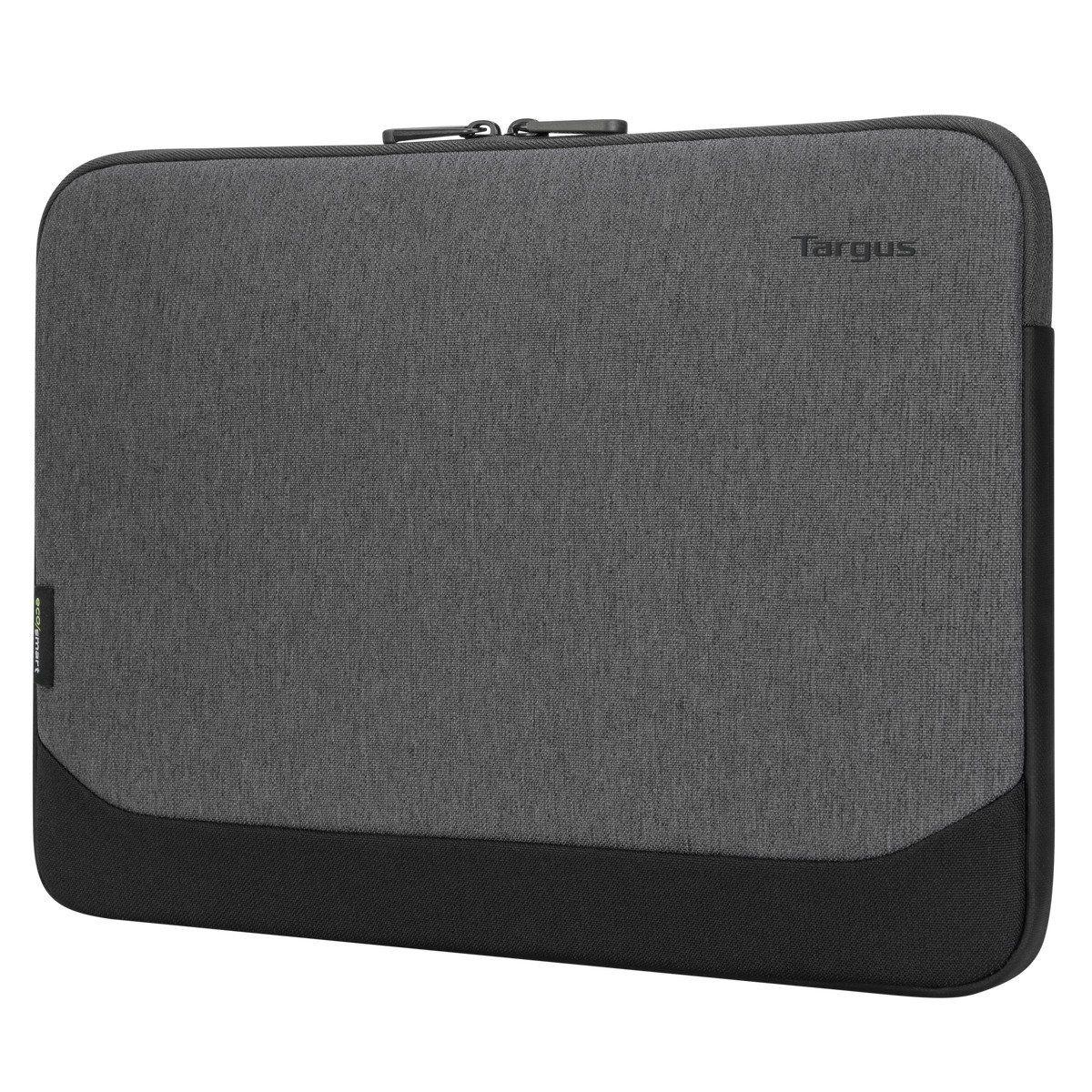 Bolsa para Portátil TARGUS Cypress EcoSmart TBS64702GL (39,6 cm - Altura 30 cm - Cinzento) — miniatura 4