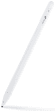 Caneta Stylus LEOTEC LESTP01W (Universal - Branco)