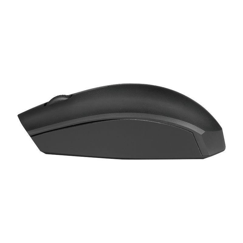 Rato LOGILINK ID0191 (1200 DPI - Ótico - Bluetooth - Preto), miniatura 3