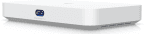 Gateway de Rede UBIQUITI UCG-Fiber (Ethernet - Branco)