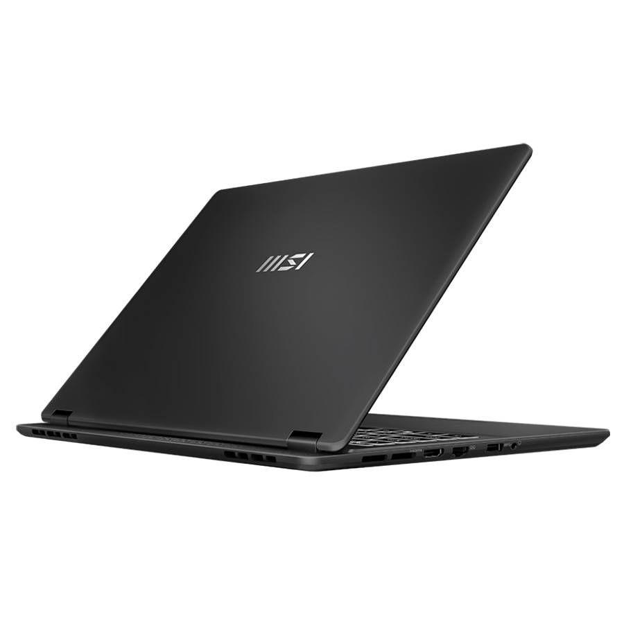 Portátil MSI Prestige 14 AI Studio C1VFG-025PT (14″ 2.8K - Intel Core Ultra 7 155H - 16 GB - 1 TB SSD - GeForce RTX 4060), miniatura 4