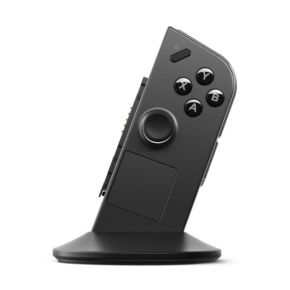 Consola Portátil LENOVO Legion Go 8APU1 (Ryzen Z1 Extreme - 16GB - 512GB - 8,8" - Preto), miniatura 24