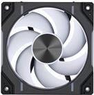 Ventoinha PHANTEKS PH-F120D30 (D-RGB - 1,8 W - Preto)