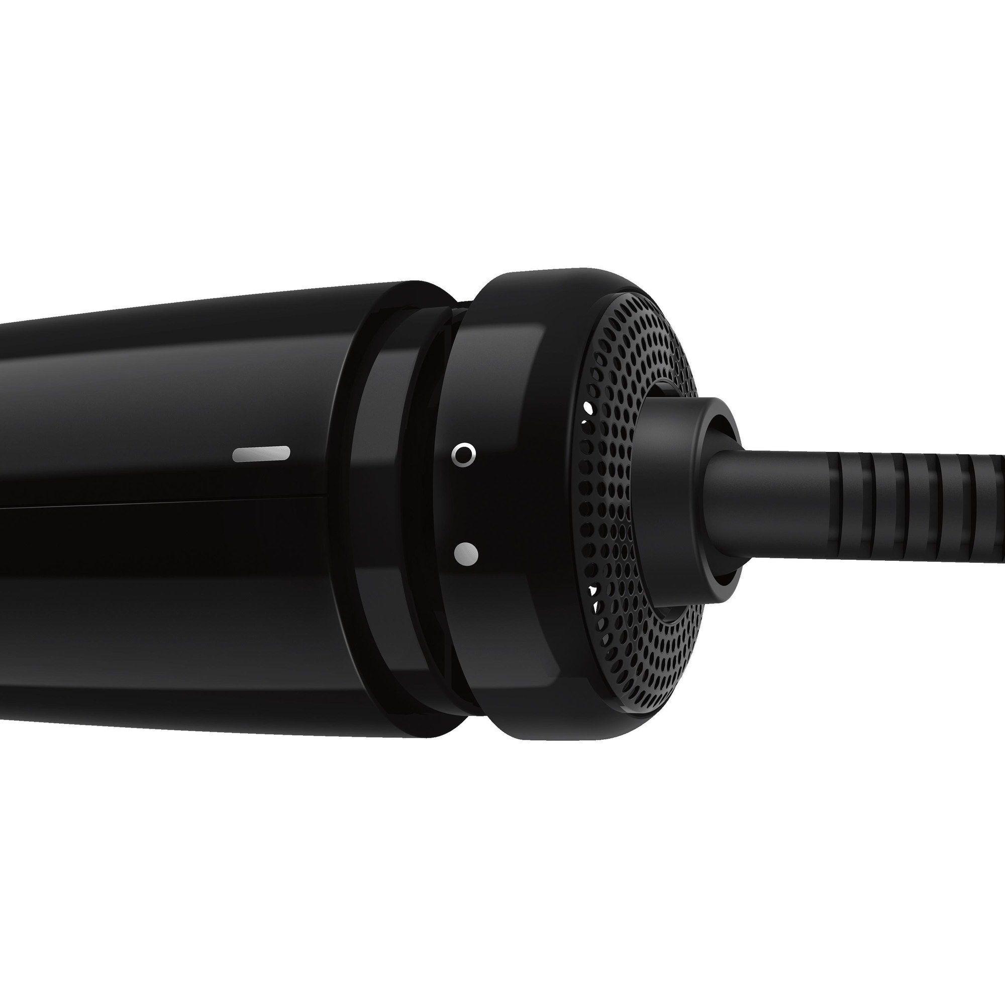 Modelador de Cabelo BRAUN AS1.5 (Preto) — miniatura 6