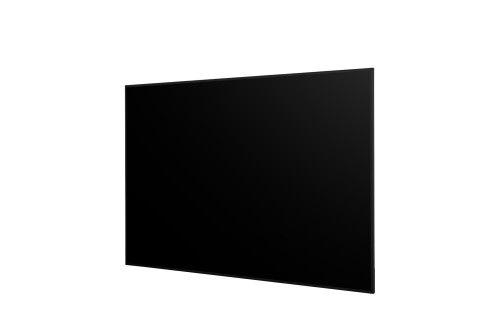 Monitor Profissional LG 65UL5Q-M (65" - 4K UHD - 500 cd/m² - 24/7 - Preto), miniatura 4