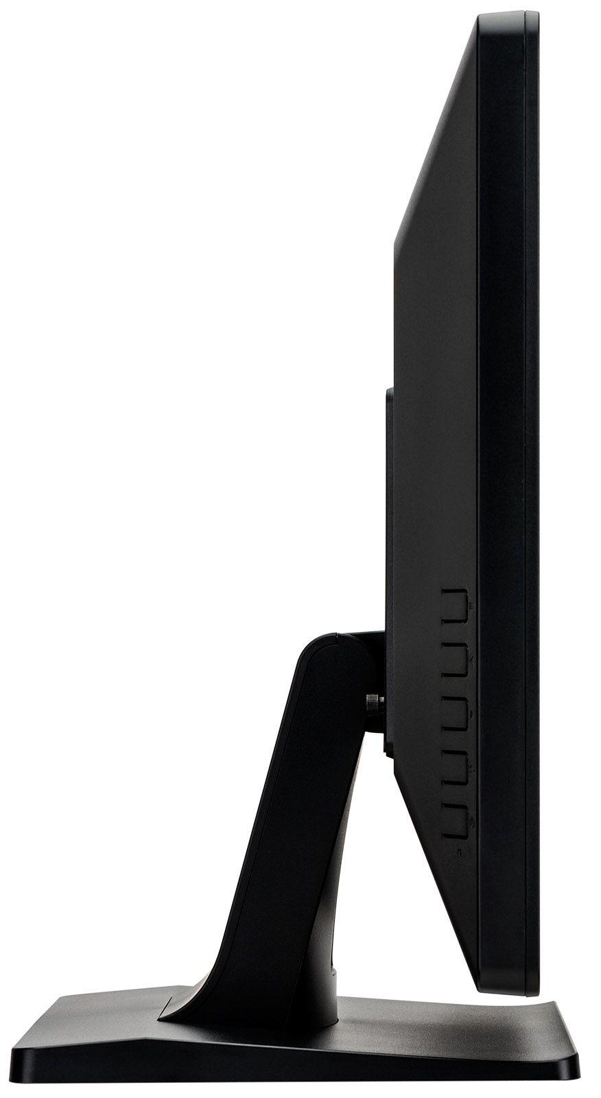 Monitor IIYAMA ProLite T1721MSC-B2 (17" - TN - 75 Hz - Preto) — miniatura 6