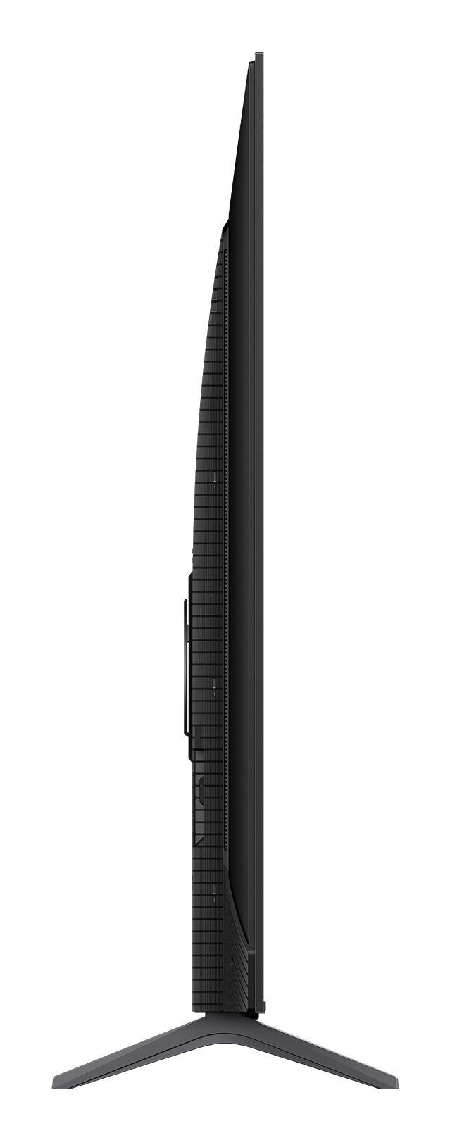 Televisão TCL TV 75P8K (QLED - 4K Ultra HD - 3840 x 2160 pixels - Metálico), miniatura 4