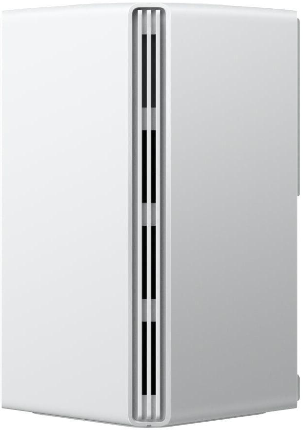 Sistema Mesh XIAOMI Mesh System AC1200 (Wi-Fi 5 - 867 Mbit/s - Dual-band - Branco) — miniatura 5