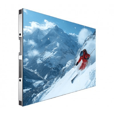 Cabinet de Ecrã LED para Interior DAHUA DHI-PHSIA2.5-LC (SMD 2,5 mm - 16:9 - 500 nits), miniatura 2