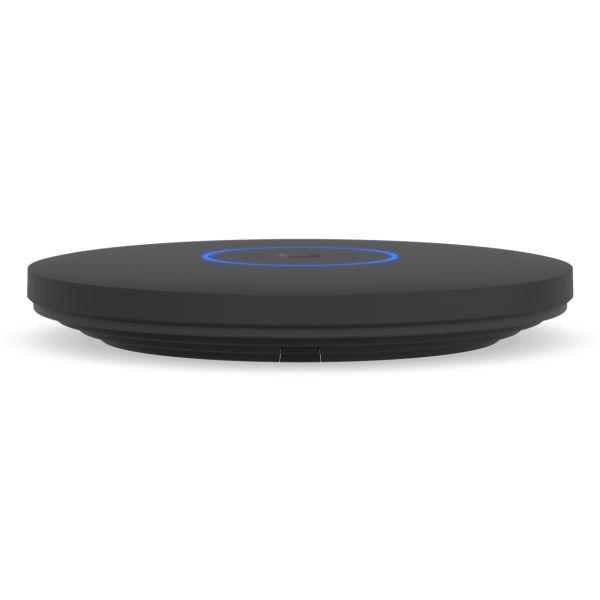 Ponto de Acesso UBIQUITI UniFi U7-PRO-XGS-B (8600 Mbit/s - 2,4, 5 e 6 GHz - 1 unidade - Preto), miniatura 4