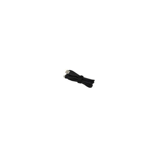 Cabo de Expansão LOGITECH MeetUp (Windows, Mac - USB 2.0 - Preto) — miniatura 2