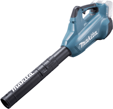 Soprador de Folhas MAKITA DUB362Z (Azul/Preto), imagem 1