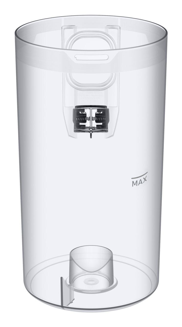 Aspirador Vertical 2 em 1 SAMSUNG Jet 75E Pet VS20B75AGR1/GE (Altura 113 cm), miniatura 6