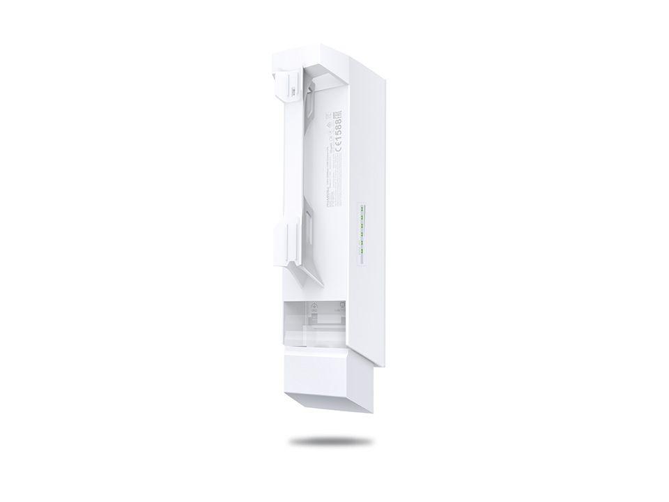 Ponto de Acesso Exterior TP-LINK CPE210 V3.20 (300 Mbit/s - 2,4 GHz - 1 unidade - Branco) — miniatura 2