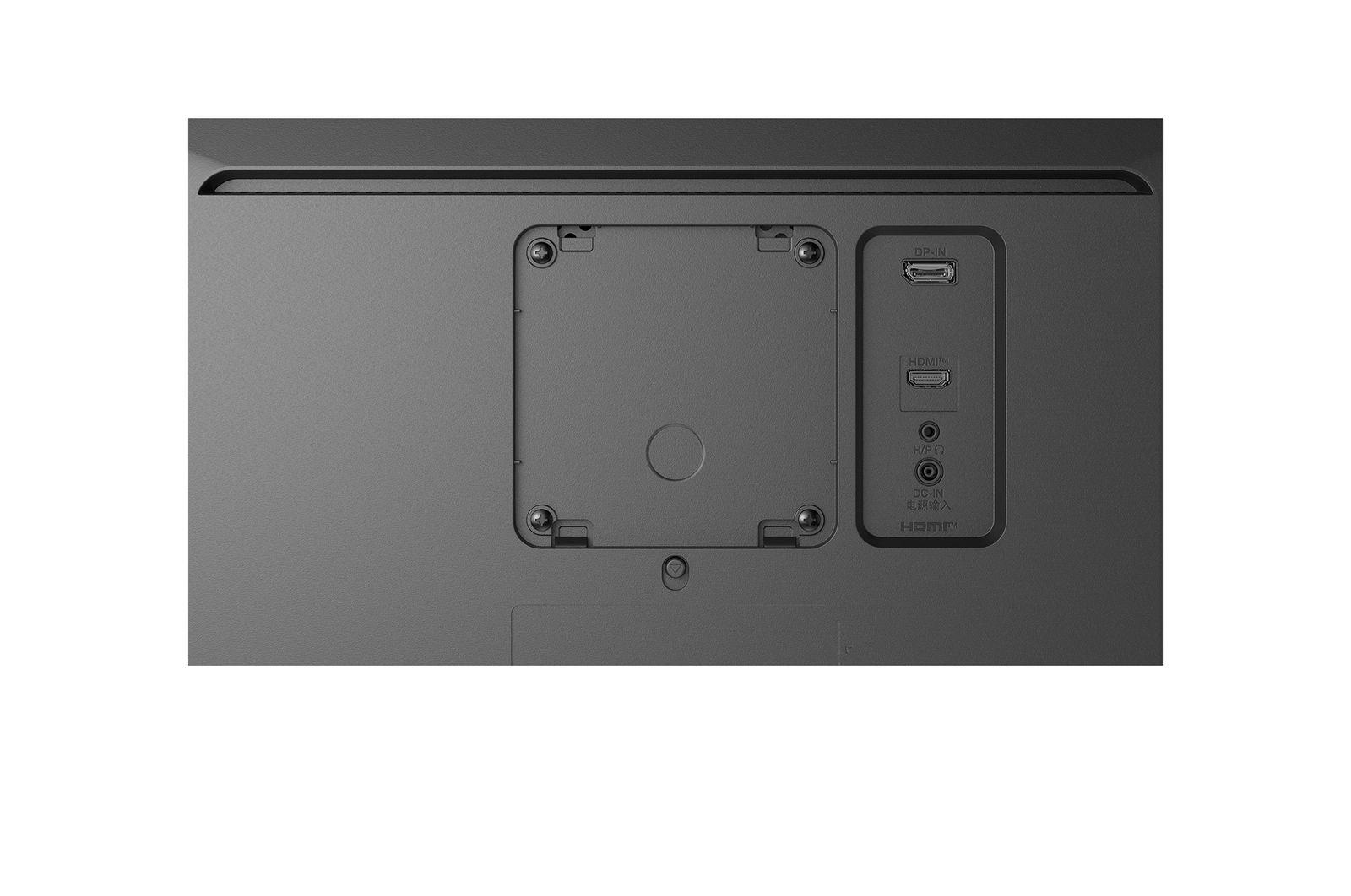 Monitor LG 34U511A-B (34" - IPS - 100 Hz - Preto) — miniatura 10