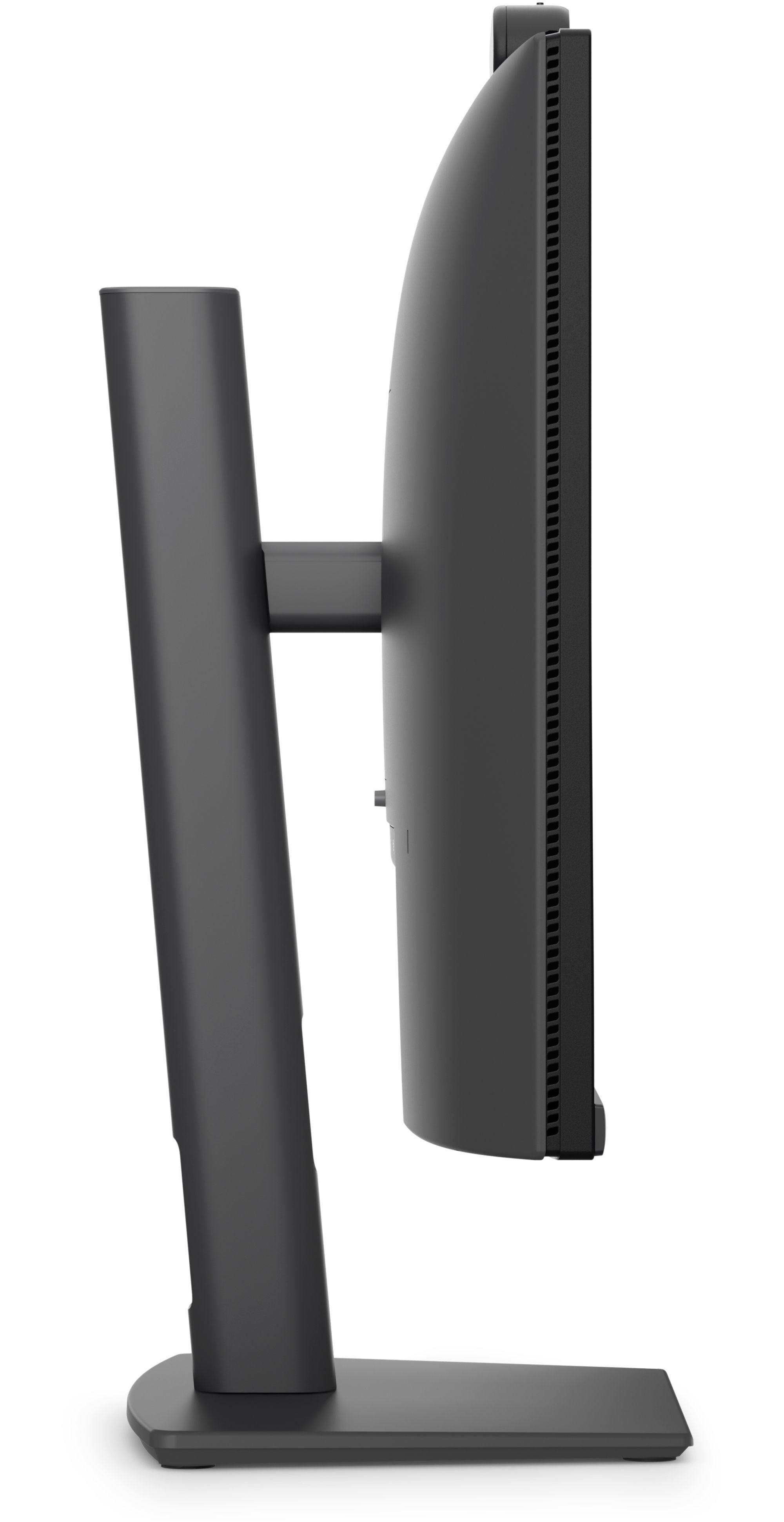 Monitor DELL Pro P2426HEB (24" - IPS - 120 Hz - Preto) — miniatura 3