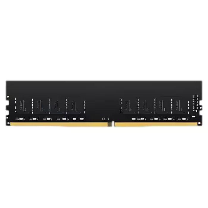 Memória RAM LEXAR LD4U08G32C22ST-BGS (3200 MHz - 8 GB - DIMM), miniatura 2