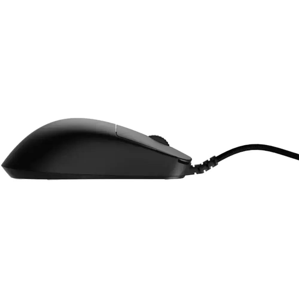 Rato Gaming ENDGAME GEAR OP1 8k v2 (Mão direita - 30000 DPI - Ótico - Preto), miniatura 5