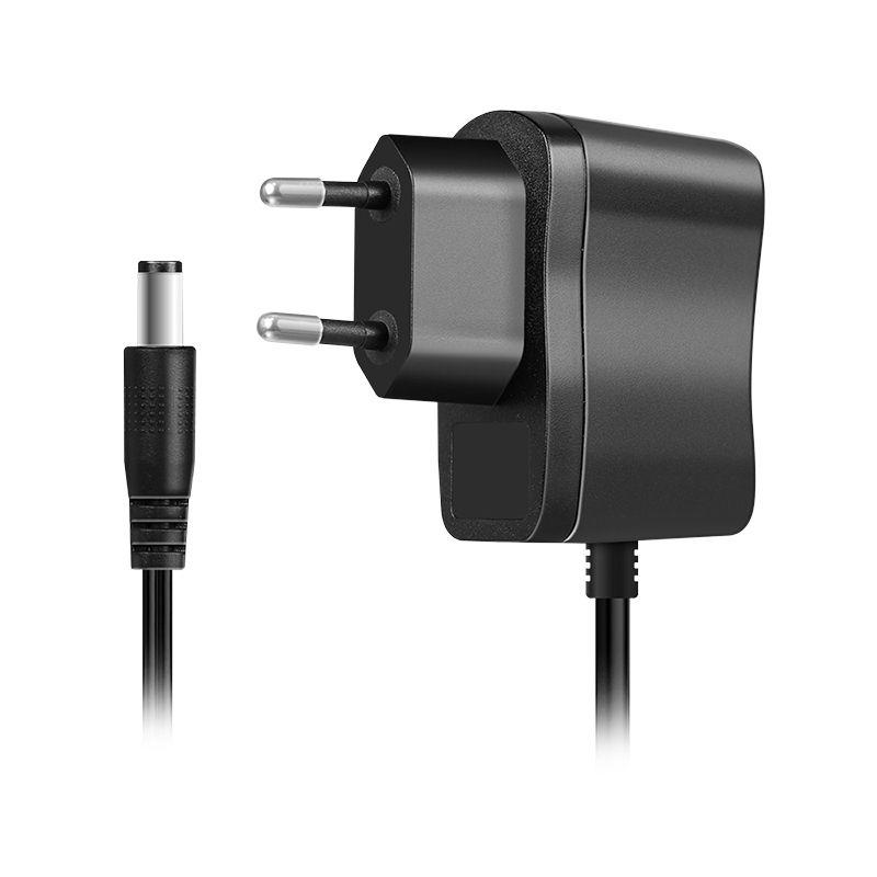 Conversor de Rede LOGILINK NMC003 (10000 Mbit/s - Preto) — miniatura 8