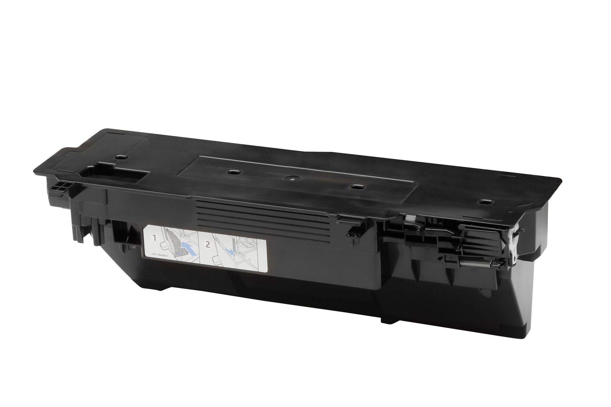 Unidade de Recolha de Toner HP 3WT90A (100 000 páginas - Preto), miniatura 8