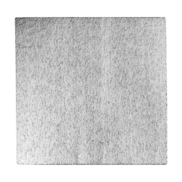 Adesivo Térmico THERMAL GRIZZLY KryoSheet TG-KS-38-38 (Grafeno - Antracite), miniatura 2