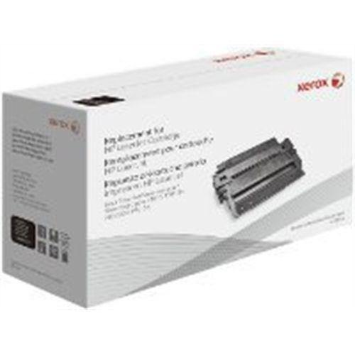 Toner XEROX 106R01621 (6000 páginas - Preto), miniatura 2